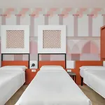 B&B Hotel Venezia Laguna