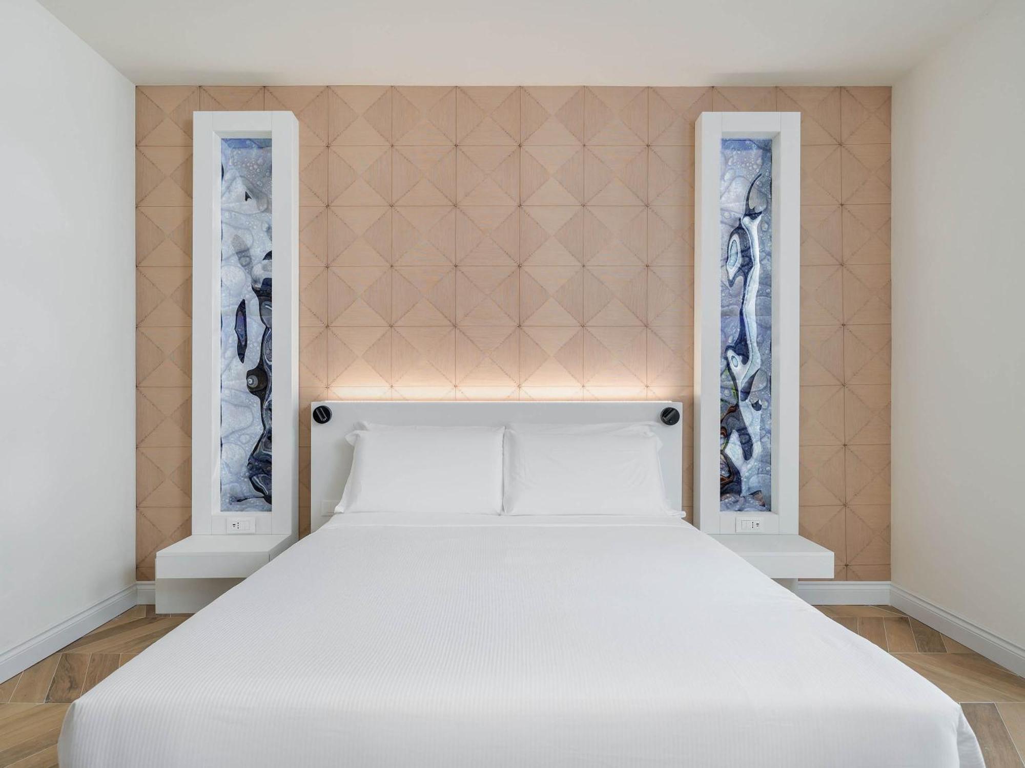 Laguna 3* Venecia
